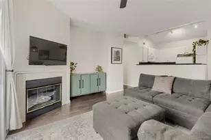 8500 E Jefferson Ave, Denver, CO 80237 - Photo 4