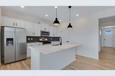 13969 Beebalm Trail, Parker, CO 80134 - Photo 6