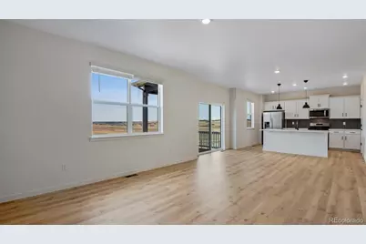 13969 Beebalm Trail, Parker, CO 80134 - Photo 8