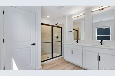 13969 Beebalm Trail, Parker, CO 80134 - Photo 26