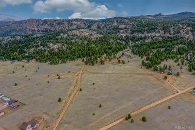 39609 US Highway 24, Lake George, CO 80827 - Photo 36