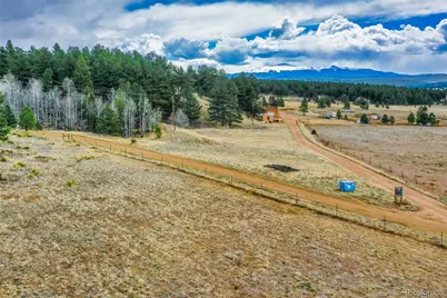 39609 US Highway 24, Lake George, CO 80827 - Photo 40
