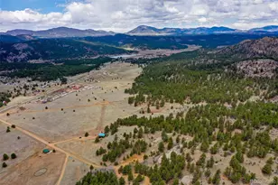 39609 US Hwy 24, Lake George, CO 80827 - Photo 42