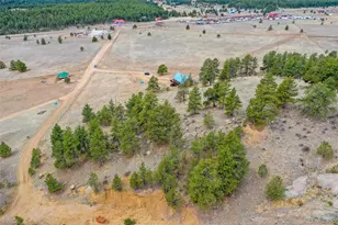 39609 US Hwy 24, Lake George, CO 80827 - Photo 28