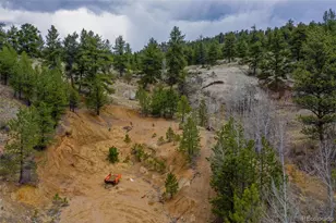 39609 US Hwy 24, Lake George, CO 80827 - Photo 34