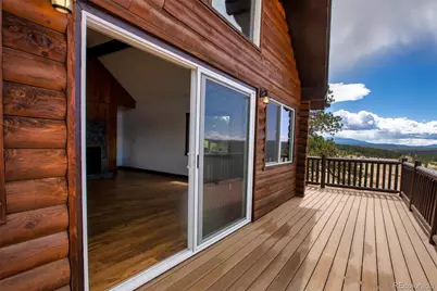 39609 US Highway 24, Lake George, CO 80827 - Photo 24