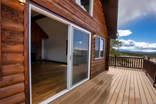 39609 US Hwy 24, Lake George, CO 80827 - Photo 24