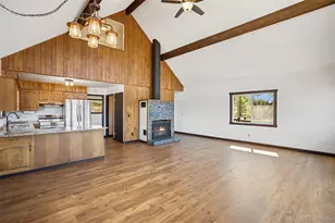 39609 US Hwy 24, Lake George, CO 80827 - Photo 8