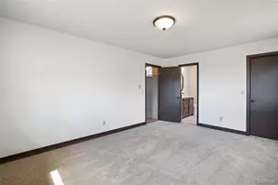 39609 US Hwy 24, Lake George, CO 80827 - Photo 14
