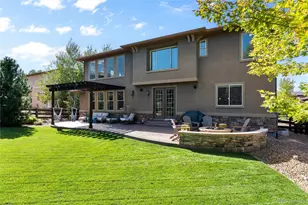 25551 E Indore Dr, Aurora, CO 80016 - Photo 42