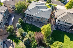 25551 E Indore Dr, Aurora, CO 80016 - Photo 44