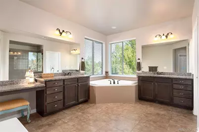 25551 E Indore Drive, Aurora, CO 80016 - Photo 26