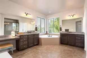 25551 E Indore Dr, Aurora, CO 80016 - Photo 26