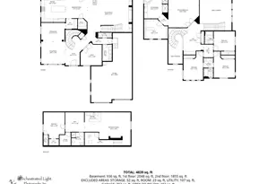 25551 E Indore Dr, Aurora, CO 80016 - Photo 50