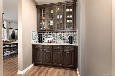 25551 E Indore Drive, Aurora, CO 80016 - Photo 10
