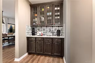 25551 E Indore Dr, Aurora, CO 80016 - Photo 10