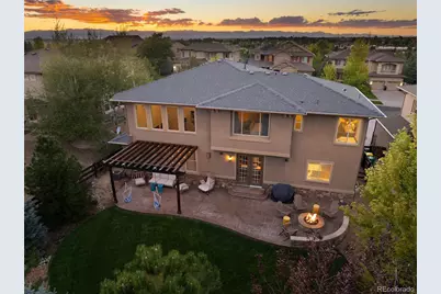 25551 E Indore Drive, Aurora, CO 80016 - Photo 38