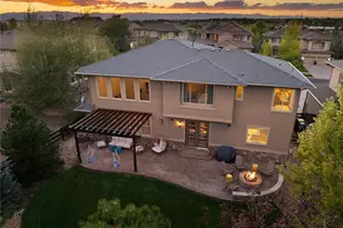 25551 E Indore Dr, Aurora, CO 80016 - Photo 38