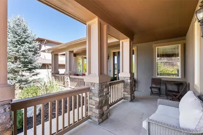 25551 E Indore Drive, Aurora, CO 80016 - Photo 4