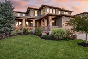 25551 E Indore Dr, Aurora, CO 80016 - Photo 2