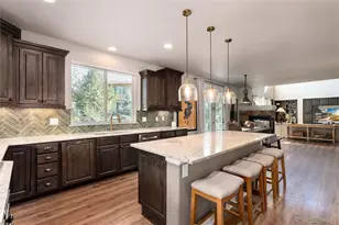 25551 E Indore Dr, Aurora, CO 80016 - Photo 14