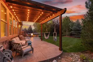25551 E Indore Dr, Aurora, CO 80016 - Photo 40