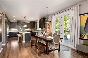 25551 E Indore Dr, Aurora, CO 80016 - Photo 16