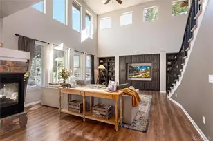 25551 E Indore Dr, Aurora, CO 80016 - Photo 20