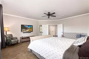 25551 E Indore Dr, Aurora, CO 80016 - Photo 24