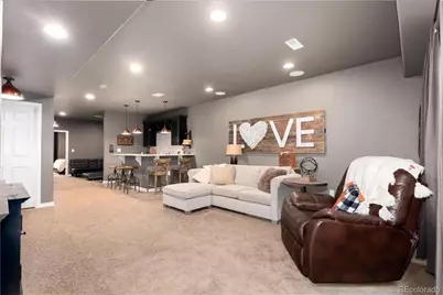 25551 E Indore Drive, Aurora, CO 80016 - Photo 34