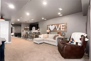 25551 E Indore Dr, Aurora, CO 80016 - Photo 34