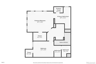 17945 E 104th Pl, Commerce City, CO 80022 - Photo 30