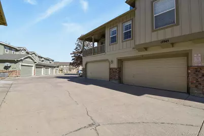 17945 E 104th Place #B, Commerce City, CO 80022 - Photo 24