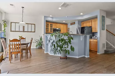 17945 E 104th Place #B, Commerce City, CO 80022 - Photo 6