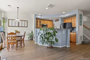 17945 E 104th Pl, Commerce City, CO 80022 - Photo 6