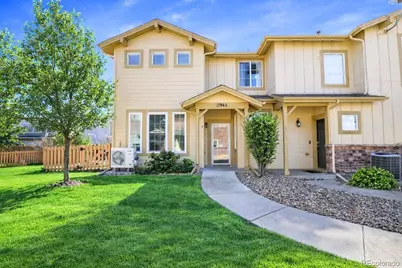 17945 E 104th Place #B, Commerce City, CO 80022 - Photo 2