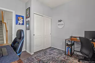 17945 E 104th Pl, Commerce City, CO 80022 - Photo 14