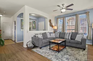 17945 E 104th Pl, Commerce City, CO 80022 - Photo 4