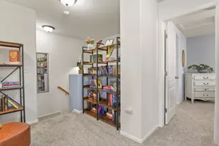 17945 E 104th Pl, Commerce City, CO 80022 - Photo 18