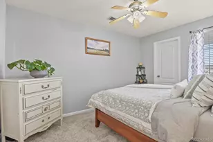 17945 E 104th Pl, Commerce City, CO 80022 - Photo 22