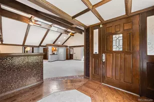 7698 S Cove Cir, Centennial, CO 80122 - Photo 8