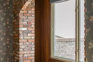 7698 S Cove Cir, Centennial, CO 80122 - Photo 24