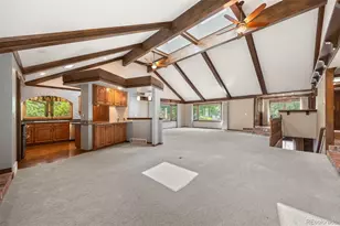 7698 S Cove Cir, Centennial, CO 80122 - Photo 14