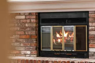 7698 S Cove Cir, Centennial, CO 80122 - Photo 32