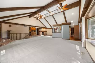 7698 S Cove Cir, Centennial, CO 80122 - Photo 10