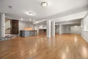 7698 S Cove Cir, Centennial, CO 80122 - Photo 30