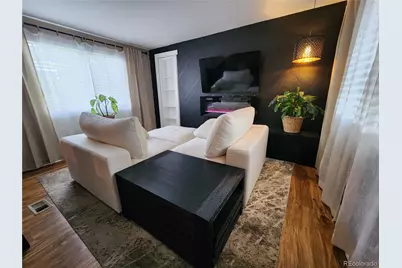 5000 Butte Street, Boulder, CO 80301 - Photo 10