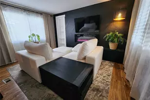 5000 Butte St, Boulder, CO 80301 - Photo 10