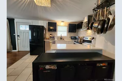 5000 Butte Street, Boulder, CO 80301 - Photo 4