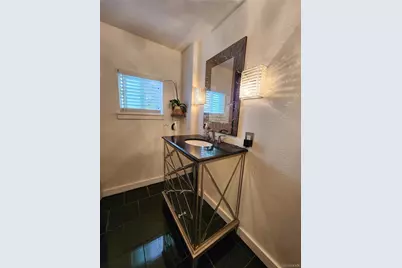 5000 Butte Street, Boulder, CO 80301 - Photo 14